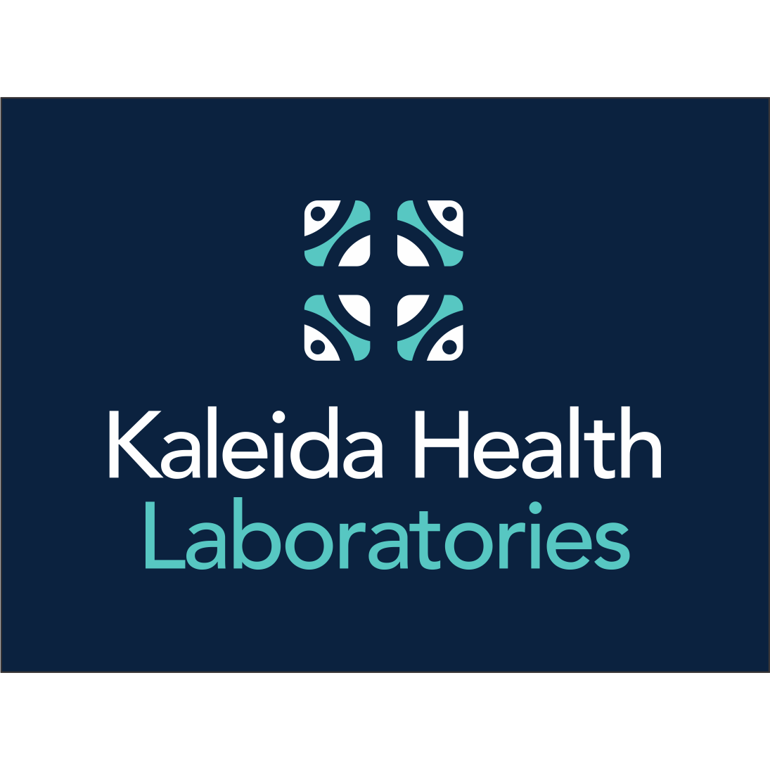 Port Authority Men's Torrent Waterproof JacketBlack Kaleida Health