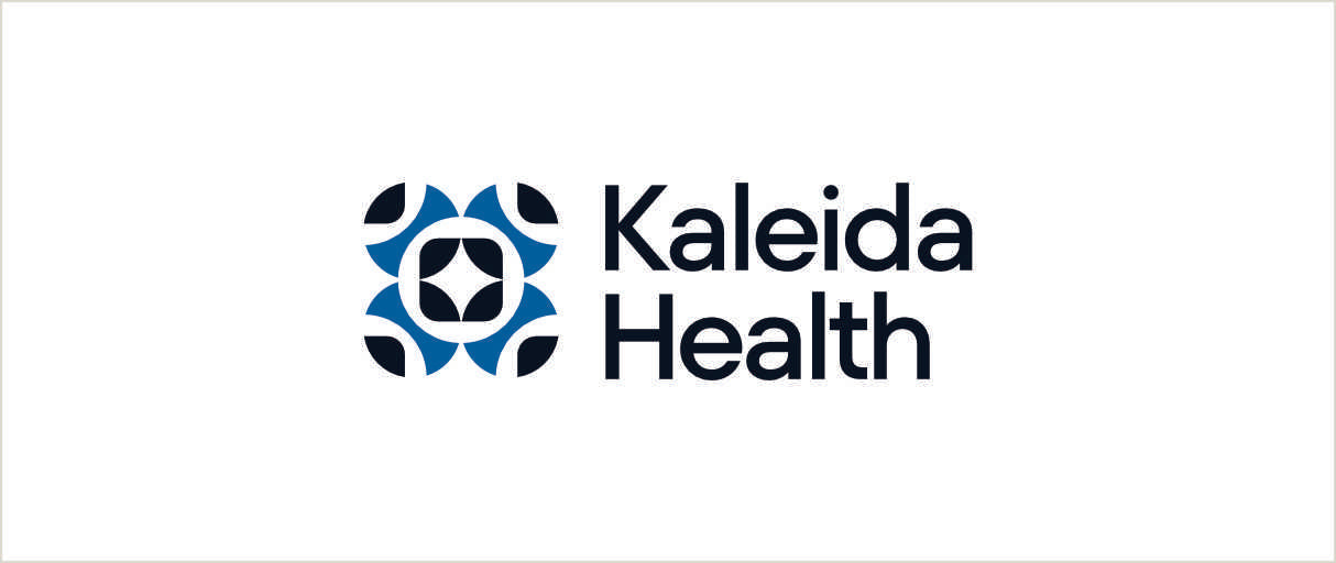 Kaleida Logo
