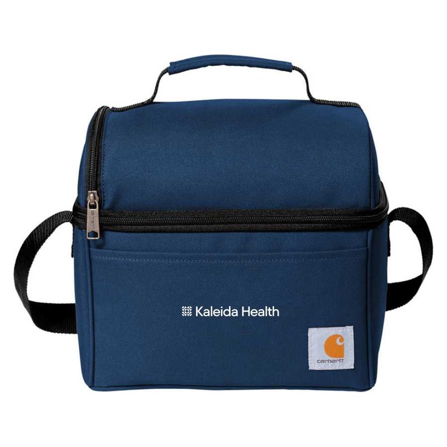 Carhartt Lunch 6 Can Cooler
