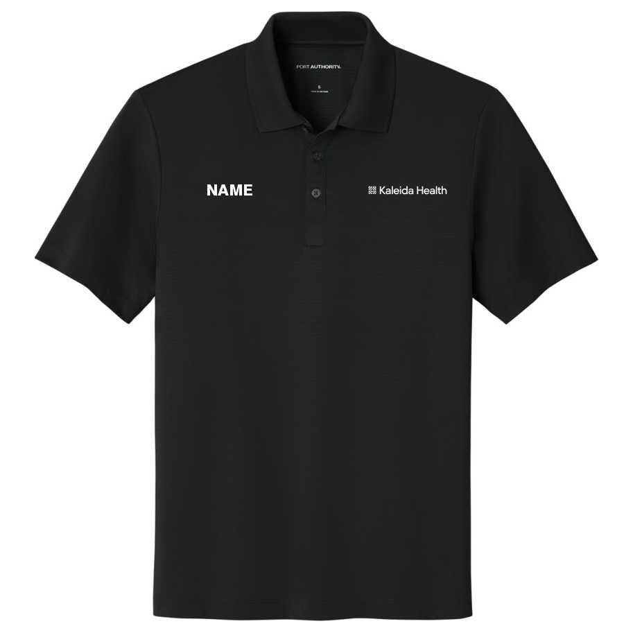 Port Authority Men's Eclipse Stretch Polo