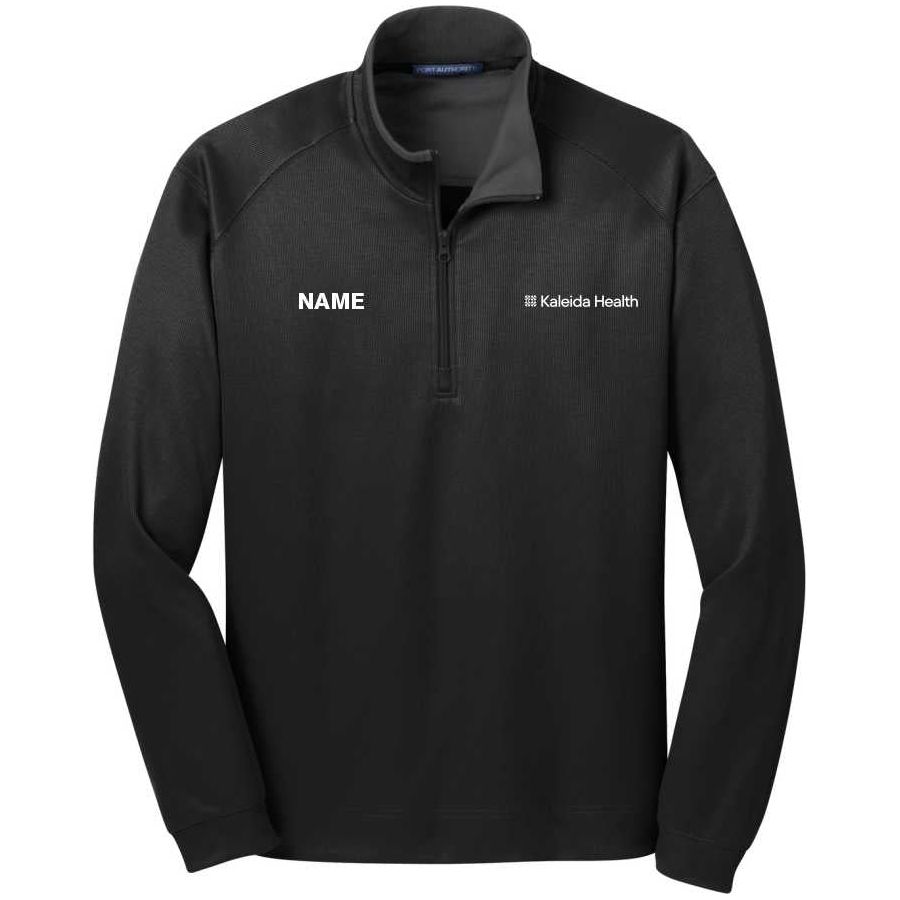 Men's