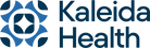 Kaleida Health Employee Store logo