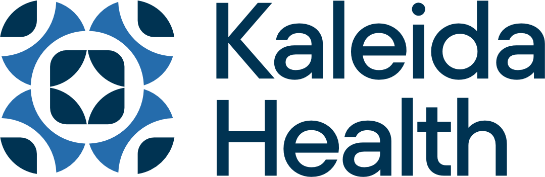 Kaleida Health Employee Store
