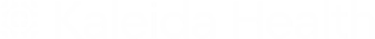 Kaleida Health Employee Store