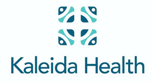 Kaleida Health Employee Store