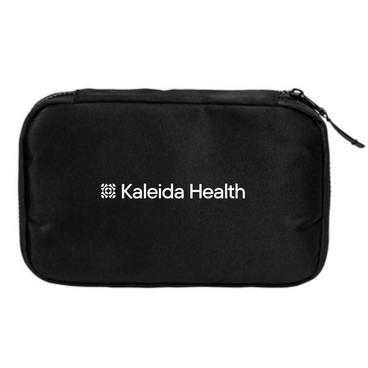 Mercer+Mettle Utility Case - Kaleida