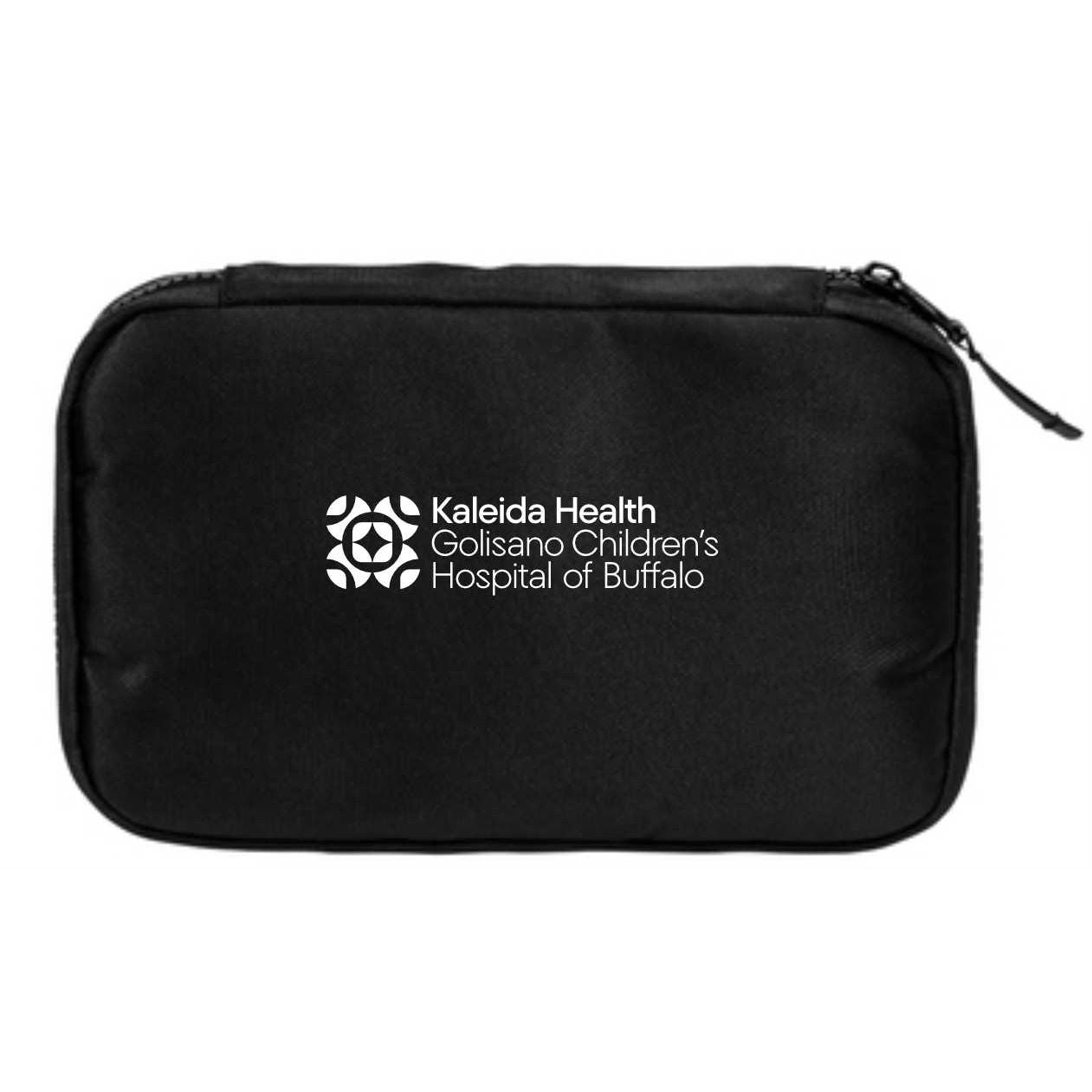 Mercer+Mettle Utility Case - Golisano