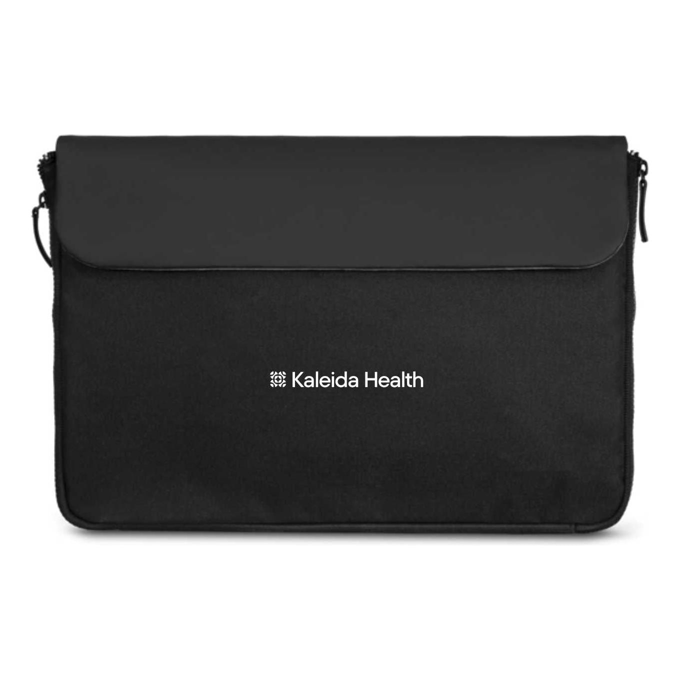Mobile Office Commuter Sleeve