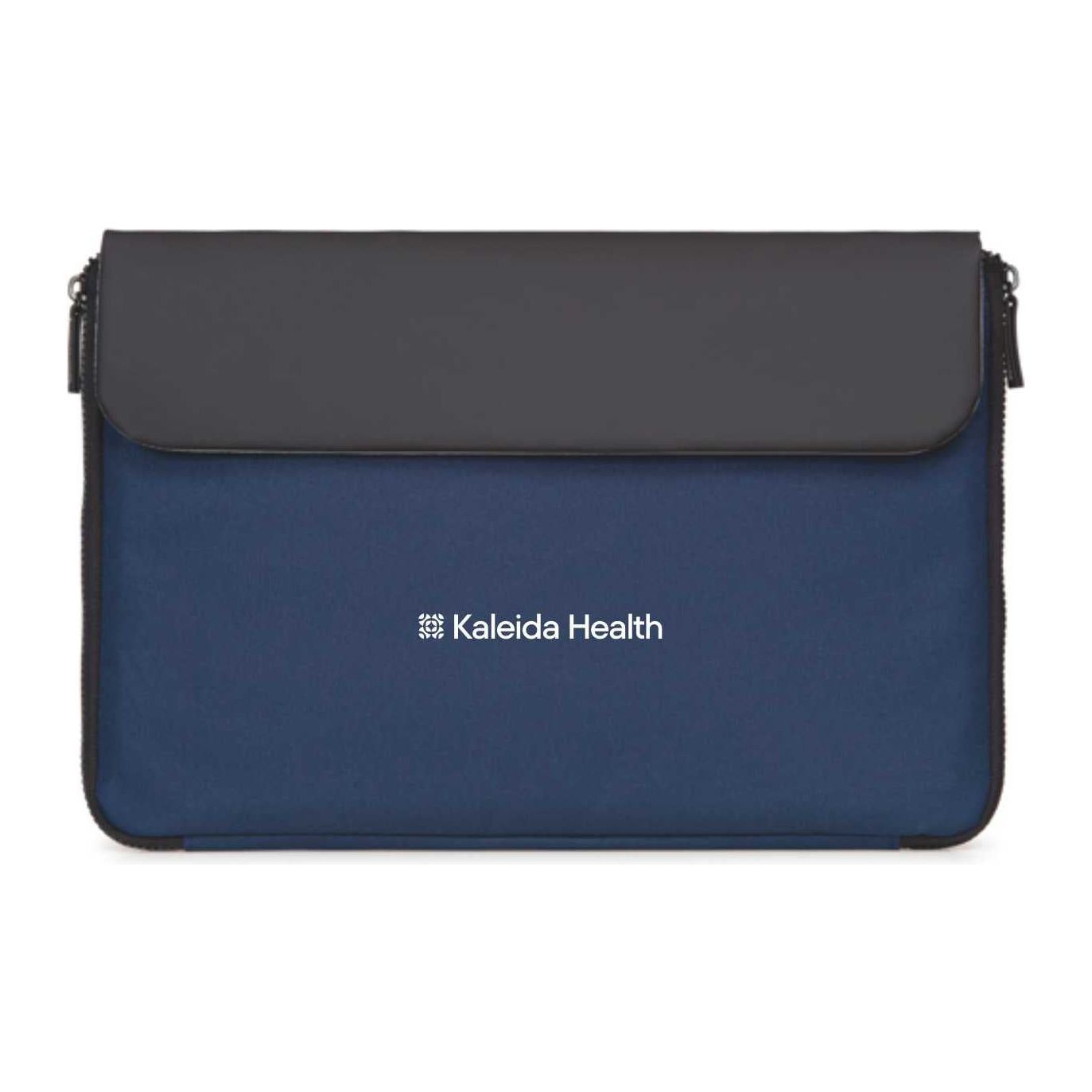 Mobile Office Commuter Sleeve